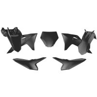 Plastkit Rtech