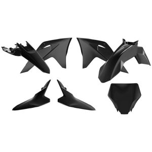 Plastkit Rtech