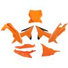 Plastkit Rtech – miniatyr 1