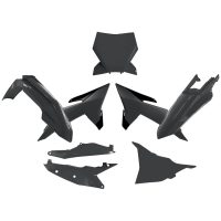 Plastkit Rtech