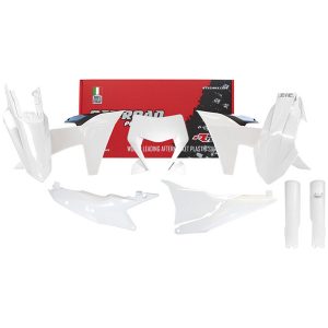 Plastkit Rtech