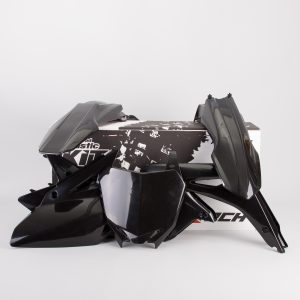 Plastkit Rtech