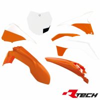 Plastkit Rtech