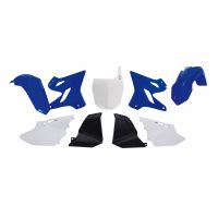 Plastkit Rtech