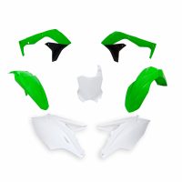 Plastkit Rtech