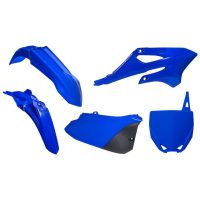 Plastkit Rtech