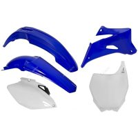 Plastkit Rtech