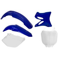 Plastkit Rtech