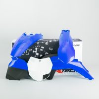 Plastkit Rtech