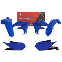 Plastkit Rtech