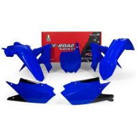 Plastkit Rtech