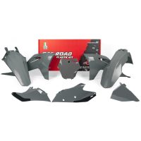 Plastkit Rtech