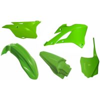 Plastkit Rtech