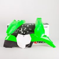 Plastkit Rtech