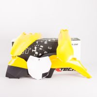Plastkit Rtech