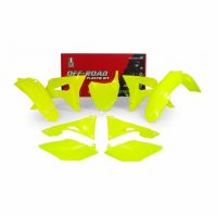 Plastkit Rtech