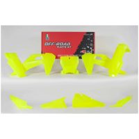 Plastkit Rtech