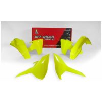 Plastkit Rtech