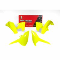 Plastkit Rtech