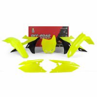 Plastkit Rtech