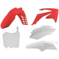 Plastkit Rtech
