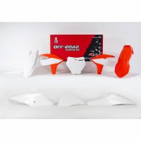Plastkit Rtech