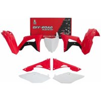 Plastkit Rtech