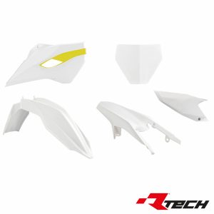 Plastkit Rtech