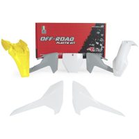 Plastkit Rtech