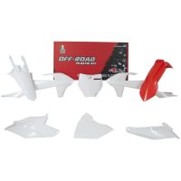 Plastkit Rtech
