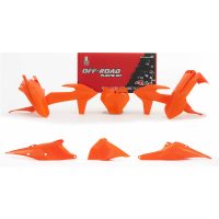 Plastkit Rtech