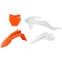 Plastkit Rtech