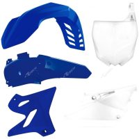 Plastkit Rtech
