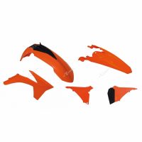 Plastkit Rtech