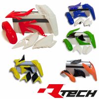 Plastkit Rtech