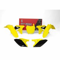 Plastkit Rtech