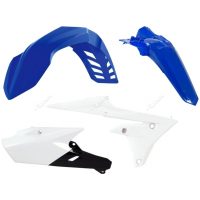 Plastkit Rtech