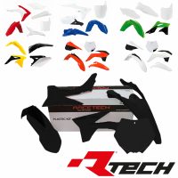 Plastkit Rtech