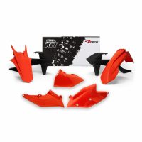 Plastkit Rtech