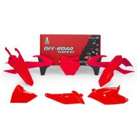Plastkit Rtech