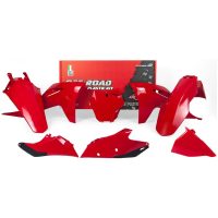 Plastkit Rtech