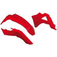 Plastkit Rtech