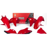 Plastkit Rtech