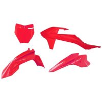 Plastkit Rtech