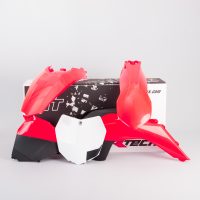 Plastkit Rtech