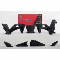 Plastkit Rtech
