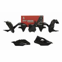 Plastkit Rtech