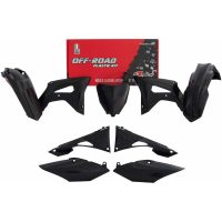Plastkit Rtech
