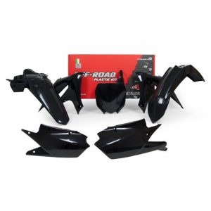 Plastkit Rtech