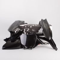 Plastkit Rtech